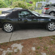 Image for article titled At $13,500, Could This 1990 Porsche 944 S2 Droptop Get You To Drop Everything?